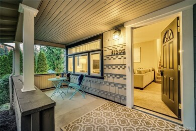 11205 NE 112th St, Kirkland, WA 98033 - photo 4