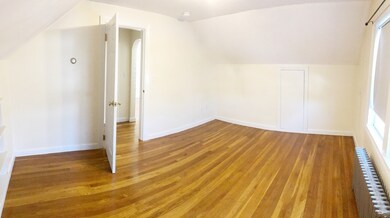 79 Curtis Ave unit 3, Quincy, MA 02169 - photo 6