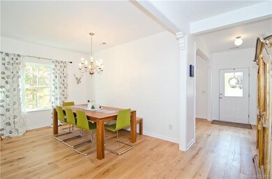 289 Hydrangea Dr, Clover, SC 29710 - photo 5