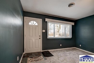 2505 Swan St, Terre Haute, IN 47803 - photo 4