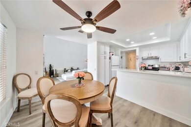 5151 Walnut Ave unit 34, Irvine, CA 92604 - photo 5