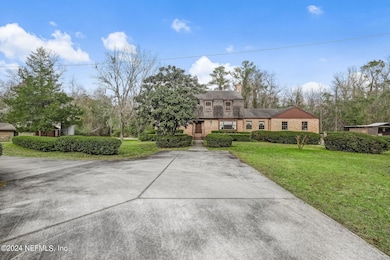 4122 Hidden Acre Rd, Middleburg, FL 32068 - photo 5