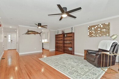 228 Laurelwood Dr unit C, Hopedale, MA 01747 - photo 5