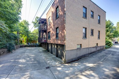 Lauderdale Rd-57