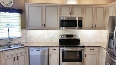 64 Mocha Ct, Punta Gorda, FL 33983 - photo 4