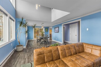 201 Colby Hill Rd, Springfield, NH 03284 - photo 6