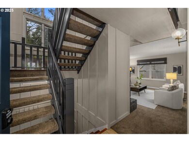 54 Aquinas St, Lake Oswego, OR 97035 - photo 6