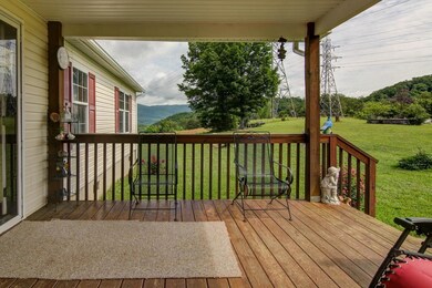 003-275715-6202 Dry Hollow Drive 3_64826