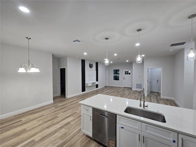 2717 SW 140th Loop, Ocala, FL 34473 - photo 5