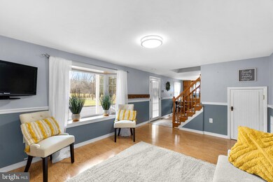 120 & 122 Schoolhouse, Gaither, MD 21784 - photo 6