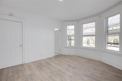 167 Ege Ave, Jersey City, NJ 07304 - photo 2