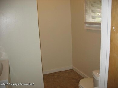1836 Clearview St, Scranton, PA 18508 - photo 7