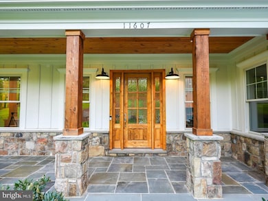 11607 Lawter Ln, Clifton, VA 20124 - photo 5