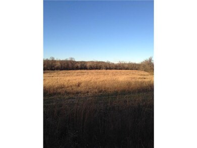 Lot 3A N Logan Rd, Siloam Springs, AR 72761 - photo 4