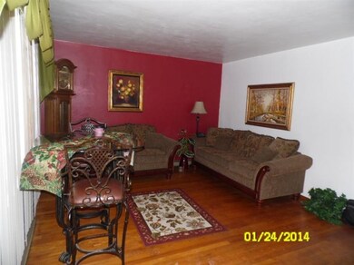 1300 Taney St, Gary, IN 46404 - photo 3