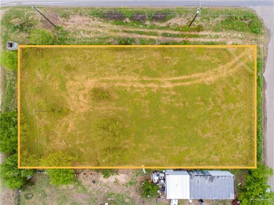 0 San Jose Dr, Donna, TX 78537 - photo 2