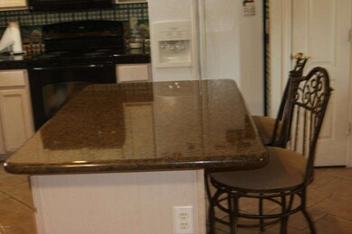 364 S Oakland, Mesa, AZ 85206 - photo 6