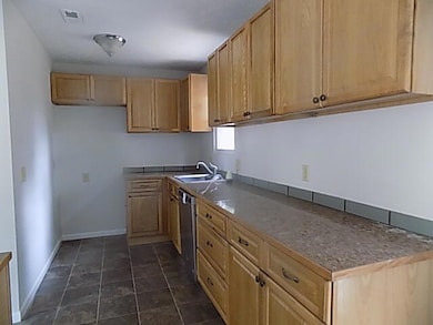 2074 N Albertha Ave, Springfield, MO 65803 - photo 3