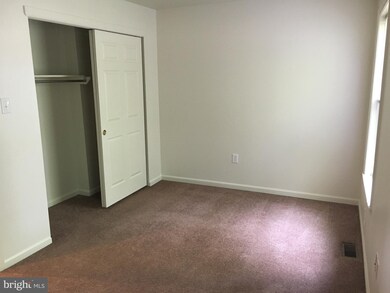 551 Edge Hill Rd, Glenside, PA 19038 - photo 7