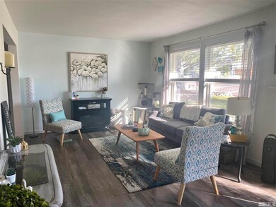 1485 S Bridge St, Winnemucca, NV 89445 - photo 2