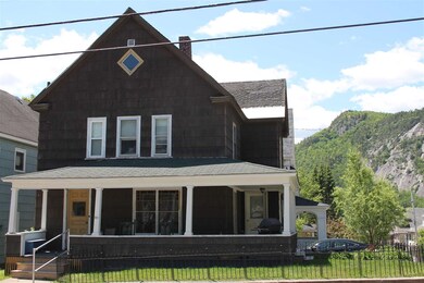 287 High St, Berlin, NH 03570 - photo 6
