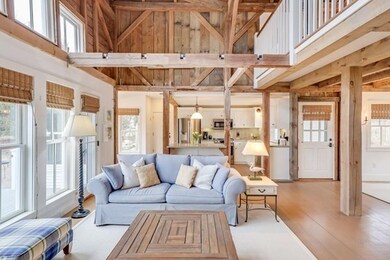 9 Cod Ln, Harwich Port, MA 02646 - photo 7