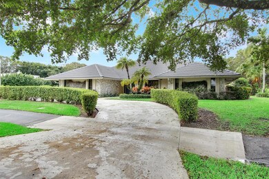 6556 Eastpointe Pines St, West Palm Beach, FL 33418 - photo 4