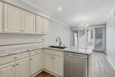 30915 Timberbrook Ln, Bingham Farms, MI 48025 - photo 6