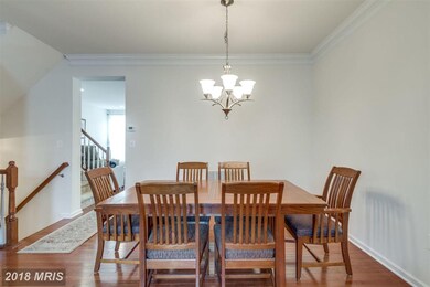 43265 Mitcham Square, Ashburn, VA 20148 - photo 6