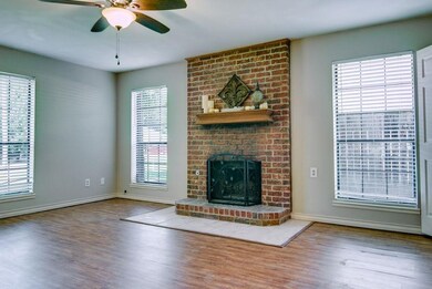 3813 Wren Rowe Dr, Texarkana, TX 75503 - photo 6