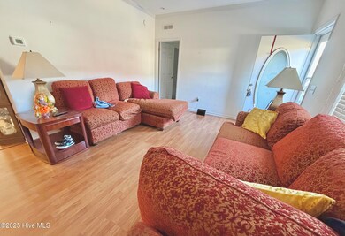 2917 Laurel Ridge Ln, Kinston, NC 28504 - photo 7