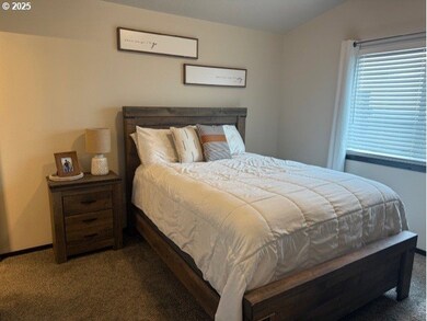 2796 High Desert Loop, Umatilla, OR 97882 - photo 7