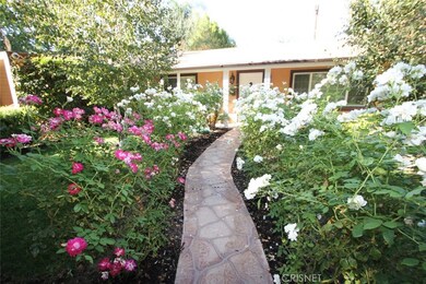 5109 Canoga Ave, Woodland Hills, CA 91364 - photo 2