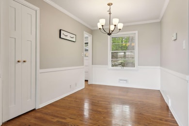 4513 Laguna Dr, Edina, MN 55435 - photo 7