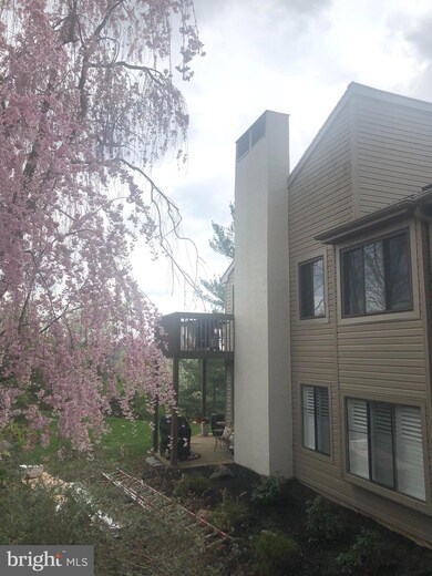 809 Pritchard Place, Newtown Square, PA 19073 - photo 2