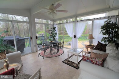 13427 Idlewild Dr, Bowie, MD 20715 - photo 6