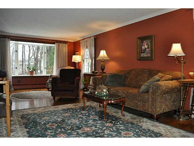 17 Lonesome Pine Rd, Cumberland, RI 02864 - photo 6