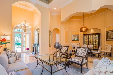 7977 Cranes Pointe Way_Ibis-6