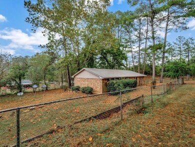 3323 County Road 723, Nacogdoches, TX 75964 - photo 4