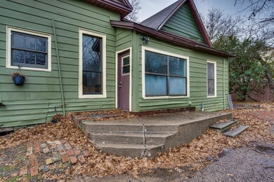 501 S Boyce Dr, Ennis, TX 75119 - photo 7