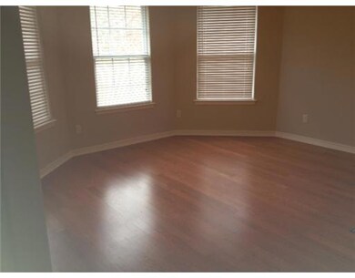 12 Edenhall Ln, Bella Vista, AR 72714 - photo 5