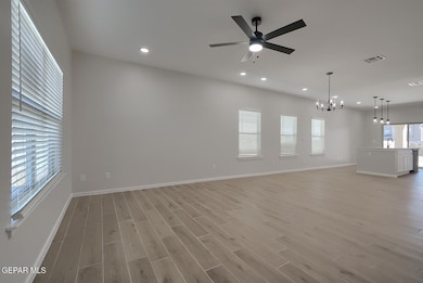 12172-Bahjat-Floor-Plan