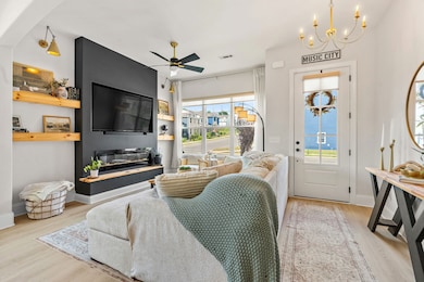 327 Delta Way, La Vergne, TN 37086 - photo 6