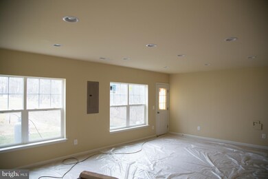 1070 Gretchen Ct, Stephenson, VA 22656 - photo 2