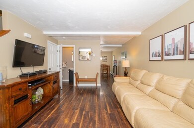 6 Goldenrod Ct unit 6, South Grafton, MA 01560 - photo 5