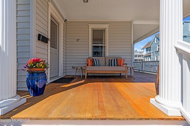 17 Webb Ave, Ocean Grove, NJ 07756 - photo 3