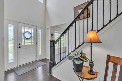 5630 Carter Ct, Dexter, MI 48130 - photo 6