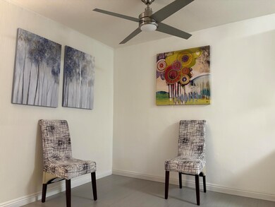 2821 N Los Felices Cir W unit 114, Palm Springs, CA 92262 - photo 6