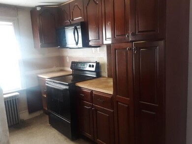 420 Main St, Holden, MA 01520 - photo 4