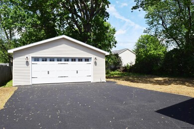 46 New York Ave, Rensselaer, NY 12144 - photo 5